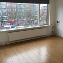 Foto #1 Appartement Wethouder Nijhuisstraat Enschede