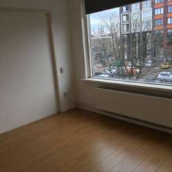 Foto #2 Appartement Wethouder Nijhuisstraat Enschede