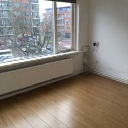 Foto #3 Appartement Wethouder Nijhuisstraat Enschede