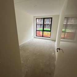 Foto #2 Appartement Cosunpark Breda