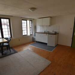 Foto #1 Appartement Paardestraat Sittard