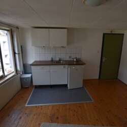 Foto #3 Appartement Paardestraat Sittard