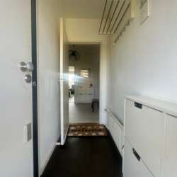 Foto #1 Appartement Wijnpeerstraat Eindhoven