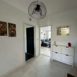 Foto #2 Appartement Wijnpeerstraat Eindhoven