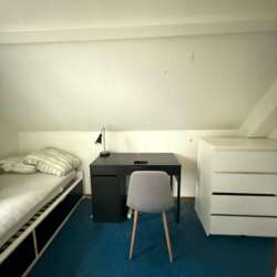 Foto #3 Appartement Randweg Rotterdam