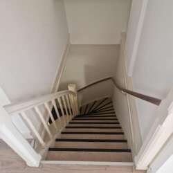 Foto #1 Appartement Westduinweg Den Haag