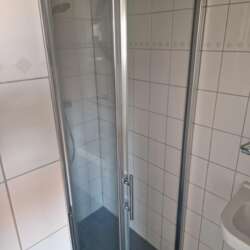 Foto #3 Appartement Westduinweg Den Haag