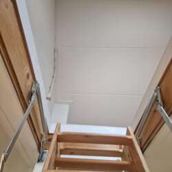 Foto #2 Appartement Westduinweg Den Haag