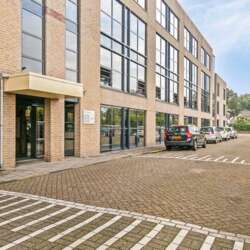 Foto #1 Appartement Van Leeuwenhoeklaan Roosendaal