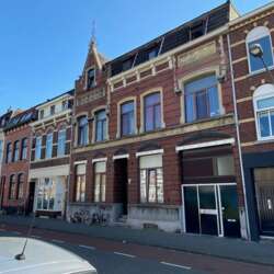 Foto #1 Appartement Roermondsestraat Venlo