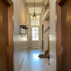 Foto #2 Appartement Roermondsestraat Venlo