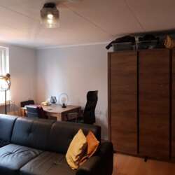 Foto #3 Appartement Bankastraat Zwolle