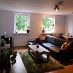 Foto #2 Appartement Bankastraat Zwolle