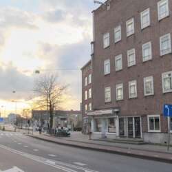 vrije-sector-woningen te huur op Jan van Galenstraat