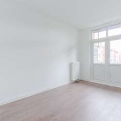 Foto #3 Appartement Jan van Galenstraat Amsterdam