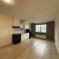 Foto #2 Appartement Henry Dunantweg Alphen aan den Rijn