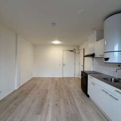 Foto #3 Appartement Henry Dunantweg Alphen aan den Rijn