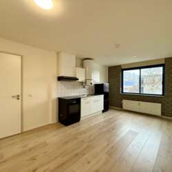 Foto #1 Appartement Henry Dunantweg Alphen aan den Rijn