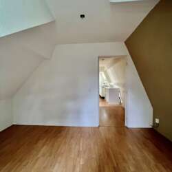 Foto #3 Appartement Joost van Geelstraat Rotterdam