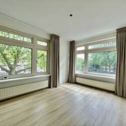 Foto #3 Appartement Baljuwplein Rotterdam