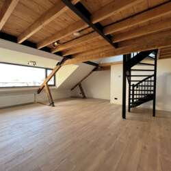 Foto #3 Appartement Boezemsingel Rotterdam