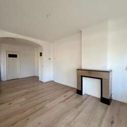 Foto #1 Appartement Stationssingel Rotterdam