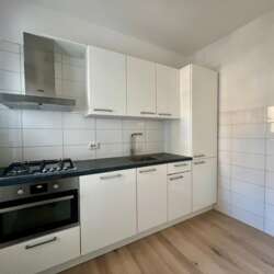 Foto #4 Appartement Stationssingel Rotterdam