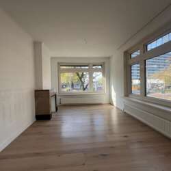 Foto #2 Appartement Stationssingel Rotterdam