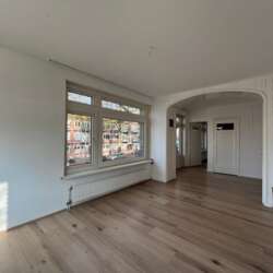 Foto #3 Appartement Stationssingel Rotterdam