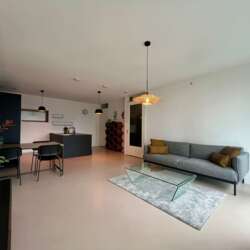 Foto #1 Appartement Scheepmakerspassage Rotterdam