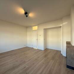 Foto #2 Appartement Wolphaertsbocht Rotterdam