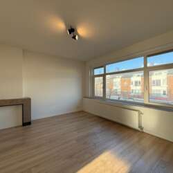 Foto #1 Appartement Wolphaertsbocht Rotterdam