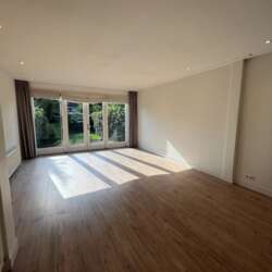 Foto #2 Huurwoning Bergplein Rotterdam