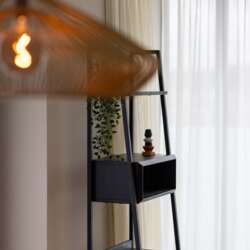 Foto #2 Appartement Bergweg Rotterdam