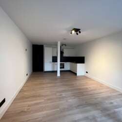 Foto #1 Appartement Boezemsingel Rotterdam