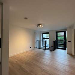 Foto #2 Appartement Boezemsingel Rotterdam