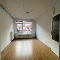 Foto #4 Appartement Russischestraat Rotterdam