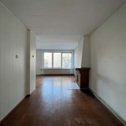 Foto #2 Appartement Russischestraat Rotterdam