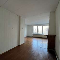 Foto #3 Appartement Russischestraat Rotterdam