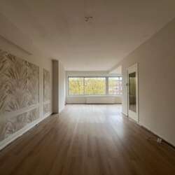 Foto #4 Appartement Bergselaan Rotterdam