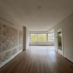 Foto #1 Appartement Bergselaan Rotterdam