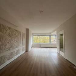 Foto #2 Appartement Bergselaan Rotterdam