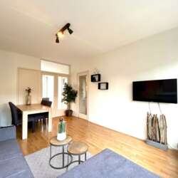 Foto #3 Appartement Frits Ruysstraat Rotterdam