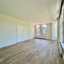 Foto #2 Appartement Provenierssingel Rotterdam