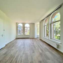 Foto #3 Appartement Provenierssingel Rotterdam