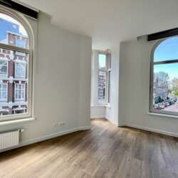 Foto #4 Appartement Provenierssingel Rotterdam