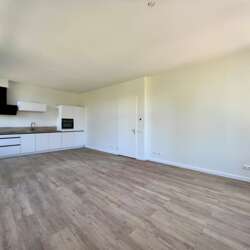 Foto #1 Appartement Provenierssingel Rotterdam