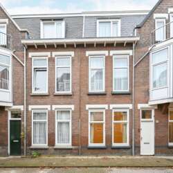 Foto #4 Appartement Repelaerstraat Den Haag