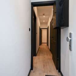 Foto #3 Appartement Repelaerstraat Den Haag