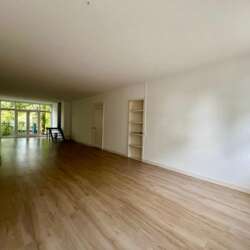 Foto #1 Appartement Heemraadssingel Rotterdam